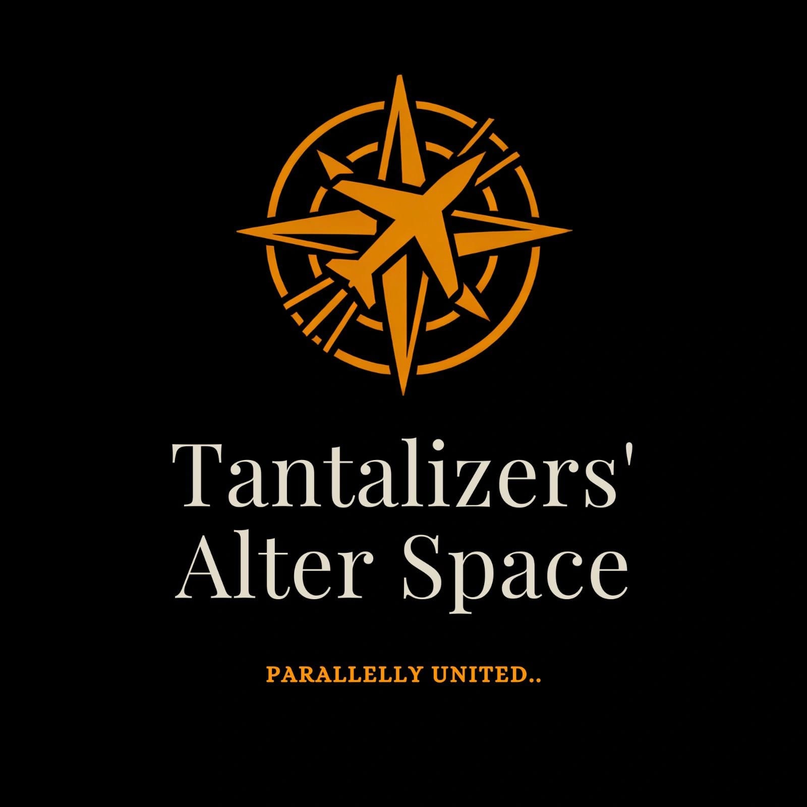 Tantalizers Alter Space